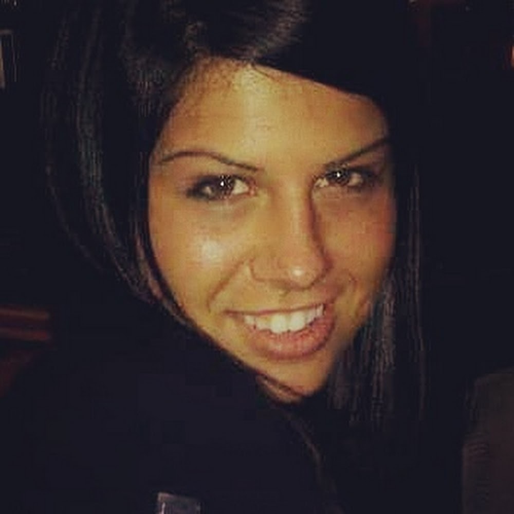 Meet your Posher, Krystina